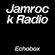 Jamrock Radio #19 - DJ Madbwoy, DJ Popskull & The Dancehall Explorer // Echobox Radio 19/11/22 image