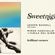 Sweetnighter @ brilliant corners - 25.01.19 - Mirko Fanciullo & Joseph Russell image