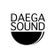 SUB FM - BunZ ft Mr Jo & Daega Sound - 09 05 13 image
