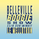 Belleville Boogie #4 image