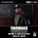 THROWBACK SESSIONS VOL 6 - BEST OF 50 CENT EDITION - MIXED BY J-RAPIDZ image