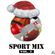 Sport Mix Vol.2 image