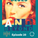 Blues And Beyond, Episode 20  (06 11 21) image
