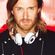 David Guetta - DJ Mix 352 image
