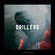 VV Mix 01: Drillers (UK Drill) image