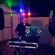 DJ Grumpy Presents: It's a party - Hip Hop vol.2 image