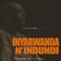 INYARWANDA N'INDUNDI #Rwandan #Burundi Songs Fall edition image