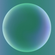(Un)known Spheres w/ Tali & JJ Kramer (April 2022) image
