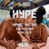 #TheHypeTBT - The Chill One - Old Skool R&B Mix - April 2022 - instagram: DJ_Jukess image