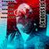 DJ HAMMY'S W14 SESSIONS ! HSR SHOW 19-NOV-2023 image