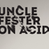 live Showcase - ON-U Sound fan club night, London, 25FEB2023 image