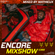 Encore Mixshow 389 by Mathiéux image