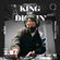 MURO presents KING OF DIGGIN' 2021.02.24【DIGGIN' 野口五郎】 image