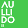 Cabina 3 – 052  Todo sobre Aullido, 6ta Muestra Internacional de Videoclip  image