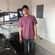 Jacques Greene @ The Lot Radio 02:05:2017 image