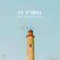 El Faro - Chillout & Downtempo Session image
