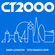 CT2000 @ DEEP.LONDON - FRIDAY13TH MARCH 2015 image