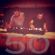 n50 bRAM b2b Kimme 220720 image