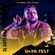 Live at La Folie Deuce 28-03-2022 image