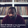 Sara El Harrak w/ Tony Nwachukwu - 28th July 2020 image