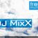 Multistyle Show Free Ends - Episode 046 (DJ MixX) image