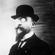 Erik Satie: Piano Works image
