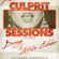 The Martinez Brothers @ Culprit Sessions,Standard Hotel Rooftop (13.05.12) image