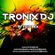 Tronix DJ - Power Dance #13 image