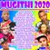 MUGITHI VOL.2 (2020) image