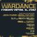 Tester - Drum & Bass Dubplates - WARDANCE Promo Mix image