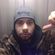 BigBenno (1 year of CONTAMINAZIONI AFRO) 6/2/13 part 2 image