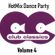 HotMix Dance Party Saturday Club Classics Vol 4 (034) May 2 2020. image