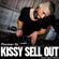 Kissy Sell Out - Pioneer DJ Sounds 2016 - Mix + Interviews [78] image