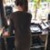 Dj Sandy July 2018 Summer Mix. image