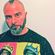 DJ ANGELO PEPE: Eat The Cheesecake (80's a-Knocking Mix) image