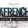 Hackash - La french Promo mix  image