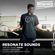 Resonate Sounds w/ Kwam & Bliss - 11th August 2017 image