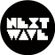 Next Wave #013 - Felipe Valenzuela - www.facebook.com/nextwaveibiza image
