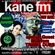 Friday 3rd of September 2021 - Decade of DubTastic Music on Kane FM image