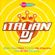 Italian DJ (2000) image