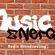 Music Energy - 26.04.22 - Dado image