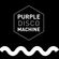 Alex Dei Levrieri  Presents A Tribute Of Purple Disco Machine (EP) image