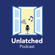 Unlatched Podcast: Episode 3 image