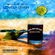 Latin Lounge - Smoothy latin dance tracks (Pt.1) image