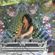Dj Jeannie - Inner Goddess mix  image