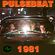 Pulsebeat 1981 image