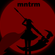 MNTRM- Nightcore & Nightstep Special (2014.04.24) image