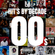 LJ | HitsByDecade00'sM1X | HipHop, R&B, Throwbacks | Ft 50 Cent, Akon, Rick Ross, Lil Wayne & More | image