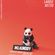 LAUNDRY BAR MIXTAPE VOL .009 BY TALI image
