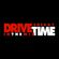Drive Time 0041 image